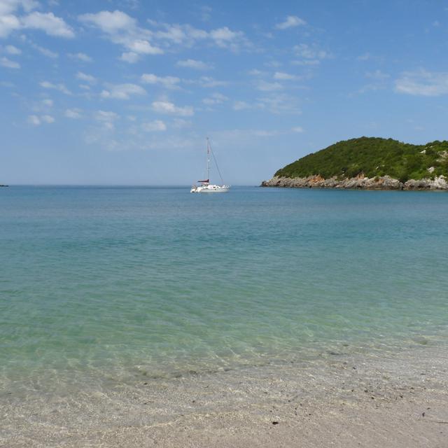 hotel-ammos-bay