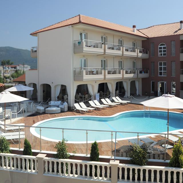 hotel-ammos-bay