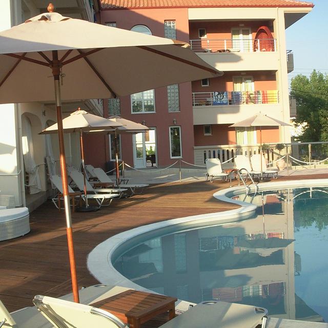 hotel-ammos-bay