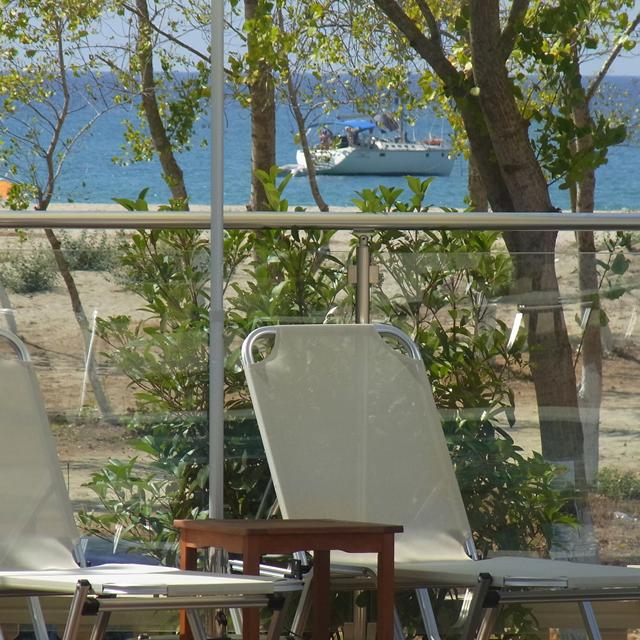 hotel-ammos-bay