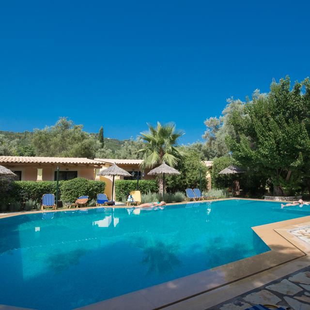 appartementen-villagio-maistro