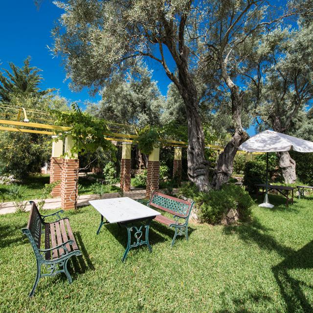 appartementen-villagio-maistro