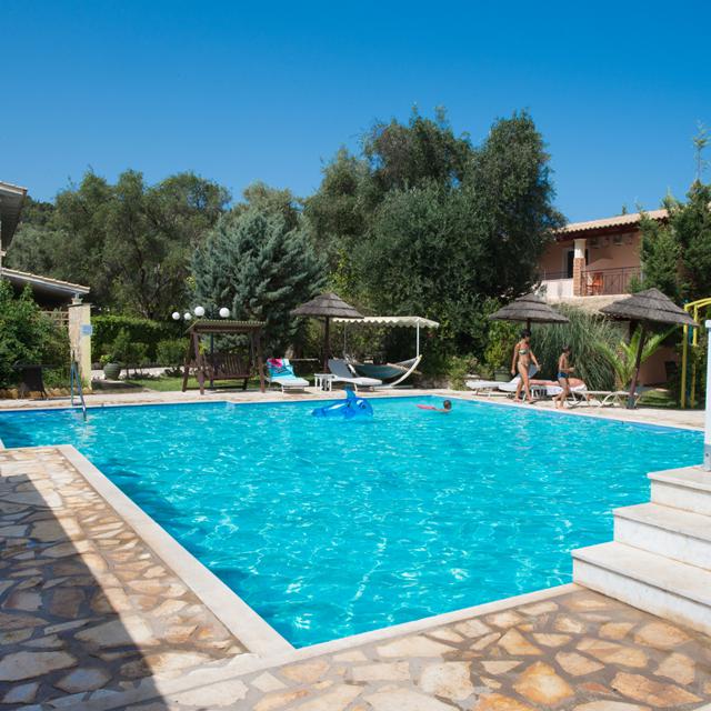 appartementen-villagio-maistro