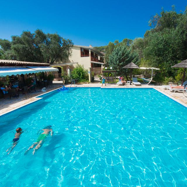 appartementen-villagio-maistro
