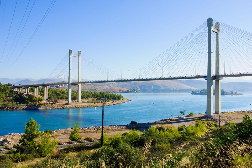 Evia Foto: 5 van 5