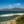 Evia