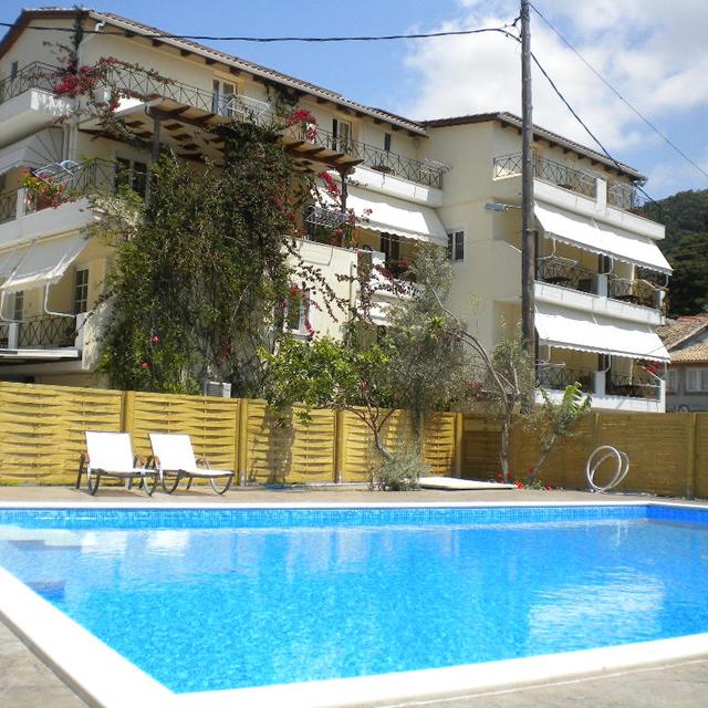 hotel-vassiliki-bay