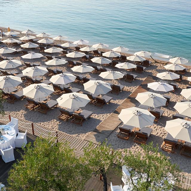 lichnos-beach-hotel-suites