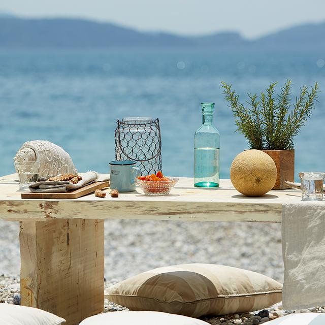lichnos-beach-hotel-suites