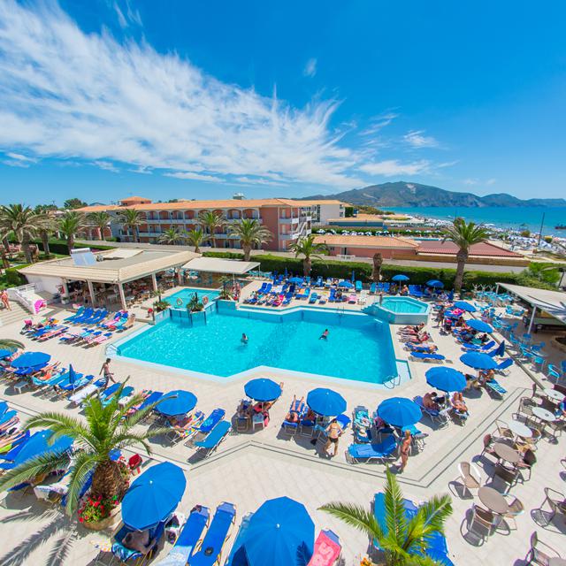 hotel-poseidon-beach