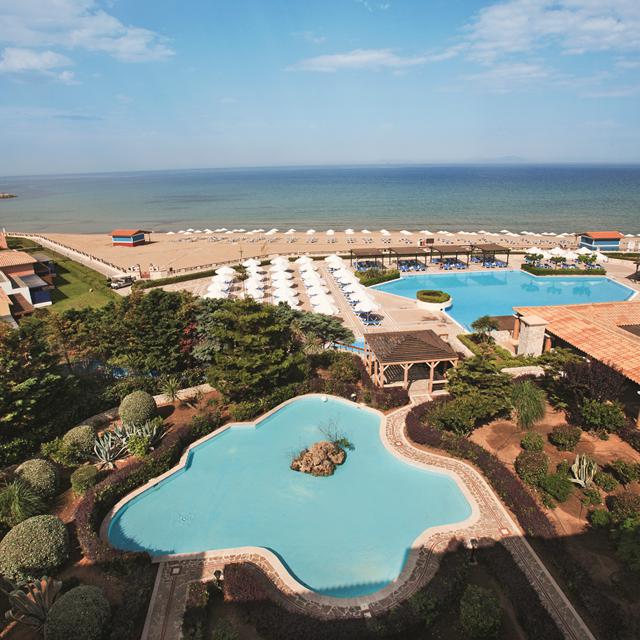 hotel-aldemar-olympian-village