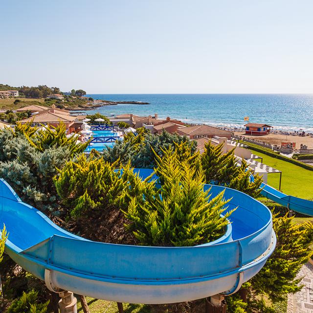 hotel-aldemar-olympian-village