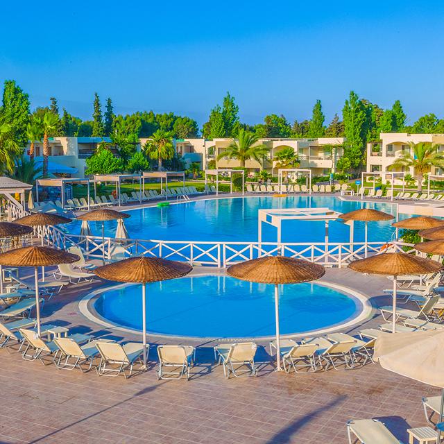 kipriotis-maris-suites