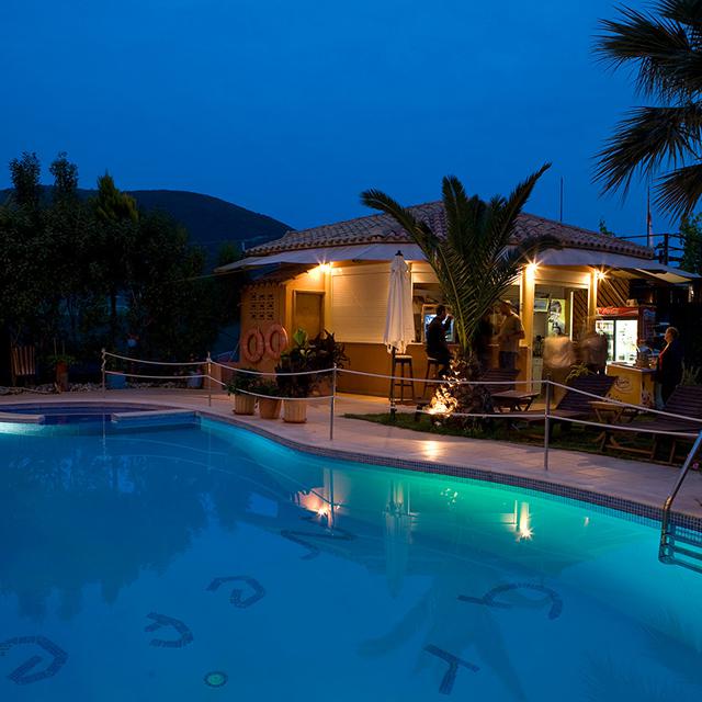 aparthotel-grand-nefeli