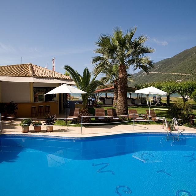 aparthotel-grand-nefeli