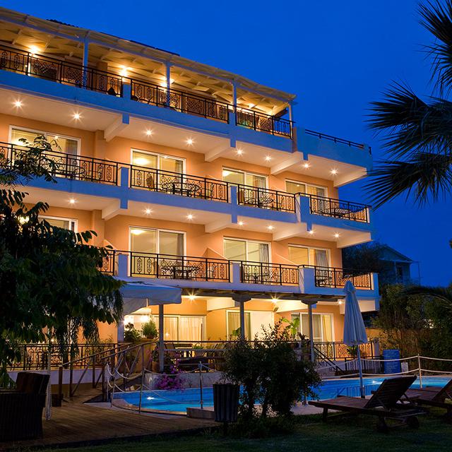aparthotel-grand-nefeli