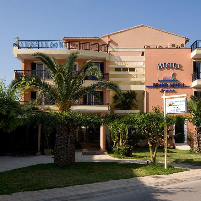 aparthotel-grand-nefeli