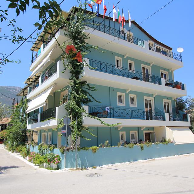 hotel-vassiliki-bay