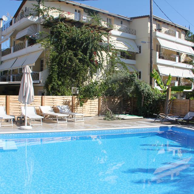hotel-vassiliki-bay