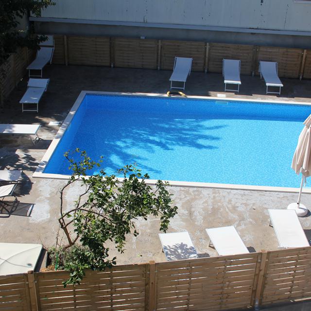 hotel-vassiliki-bay
