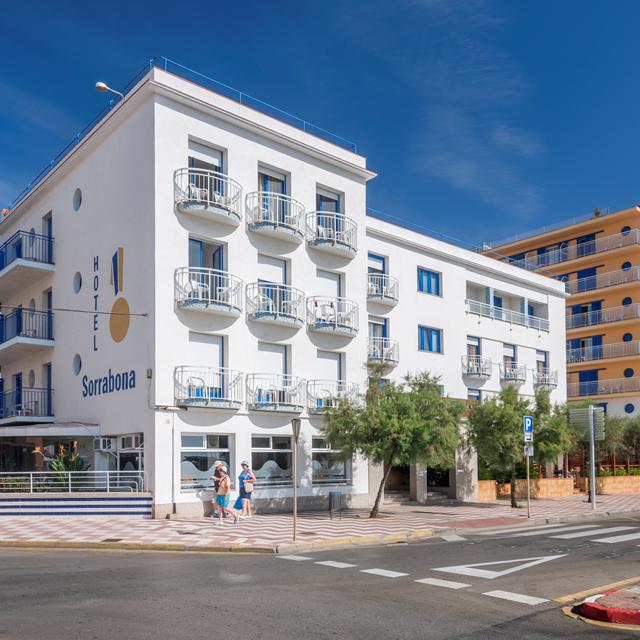 appartementen-sorrabona