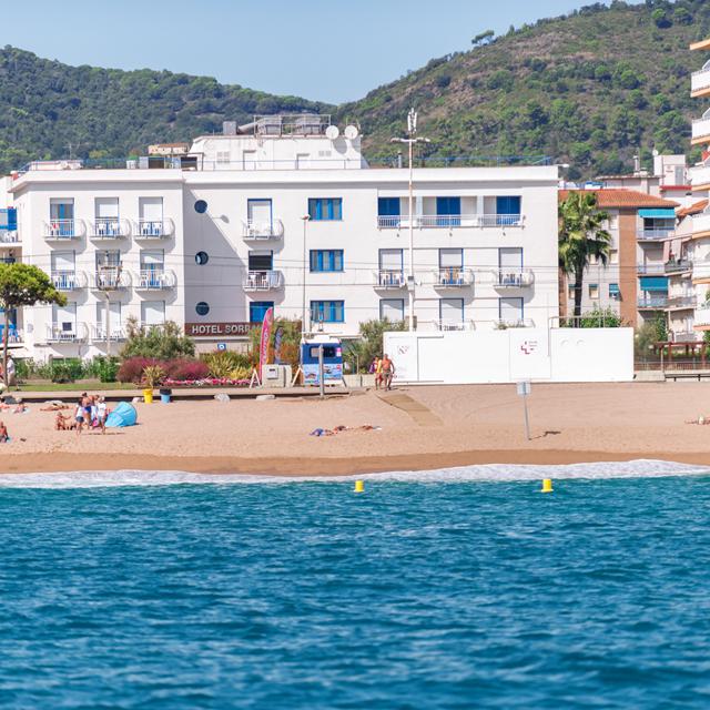hotel-sorrabona