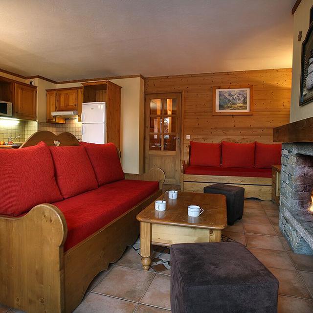 residence-les-arolles-voordeeltarief