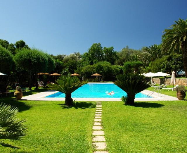 hotel-fiori