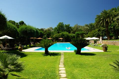 Hotel Fiori – foto 3