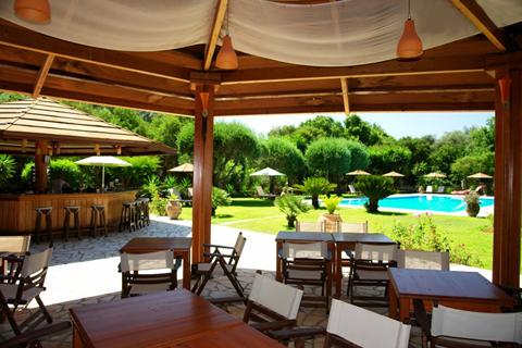 Hotel Fiori – foto 4