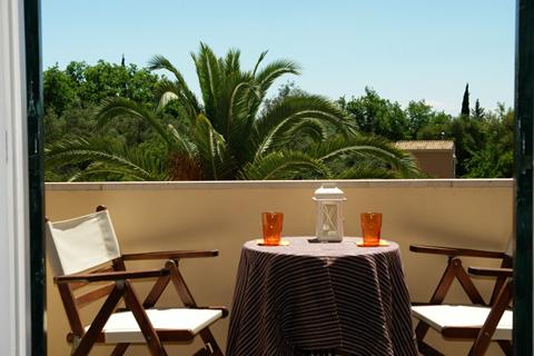 Hotel Fiori – foto 5