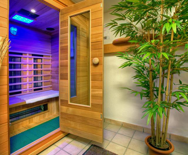 Appartementen Gästeheim Prantl - Afbeelding 6
