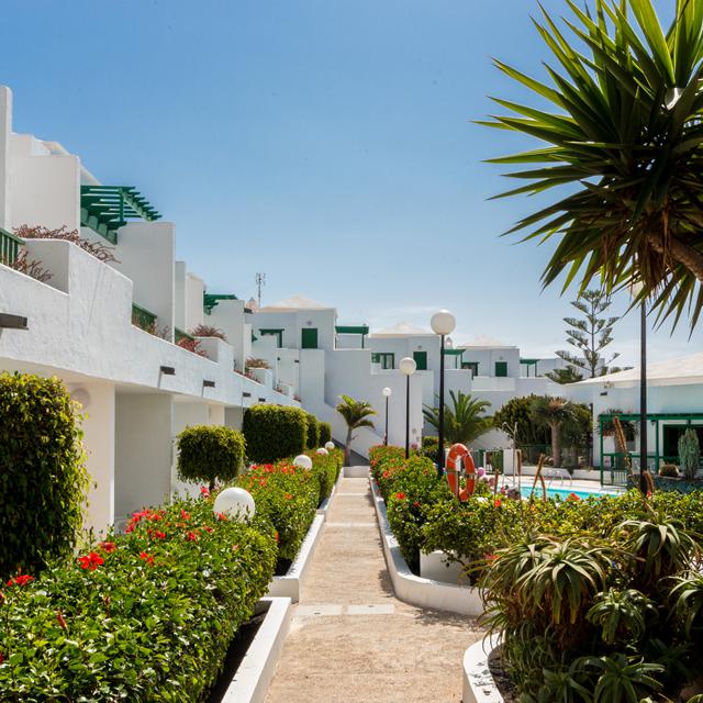 appartementen-guarapo