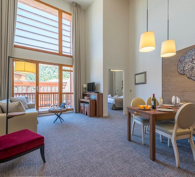 apparthotel-prestige-odalys-eden