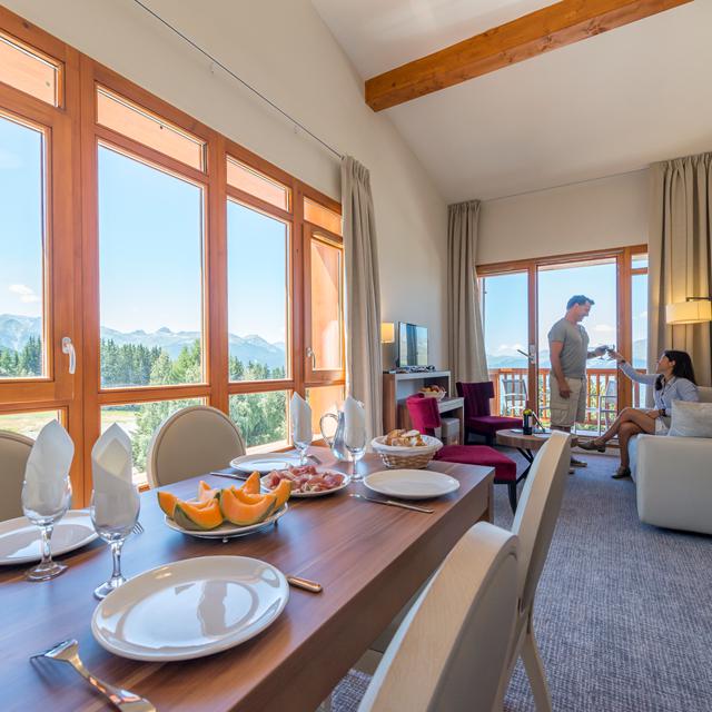 apparthotel-prestige-odalys-eden