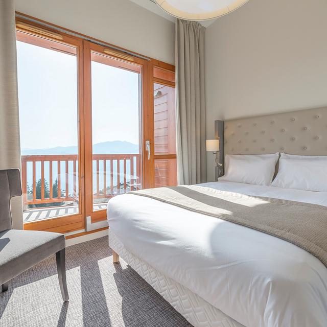 apparthotel-prestige-odalys-eden