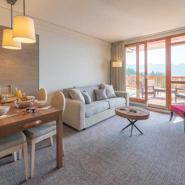 apparthotel-prestige-odalys-eden