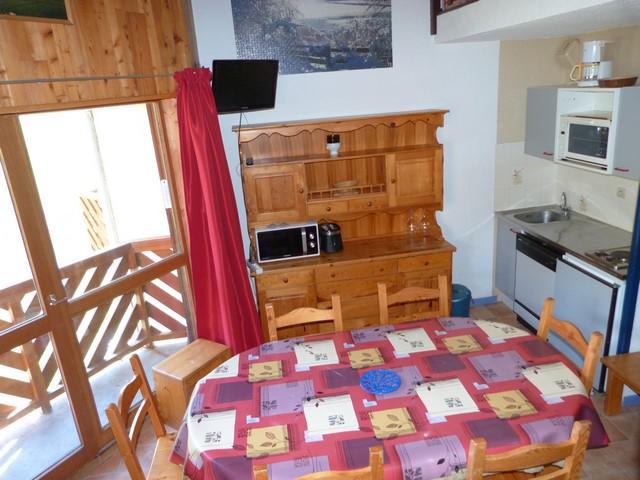 residence-les-hauts-de-val-cenis