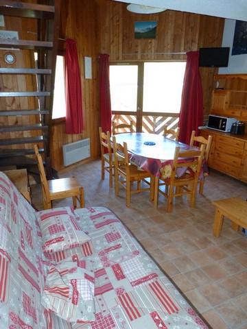 residence-les-hauts-de-val-cenis