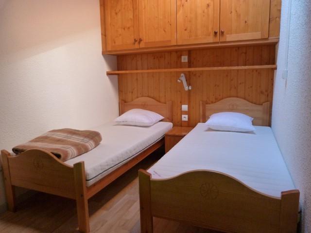 residence-les-hauts-de-val-cenis