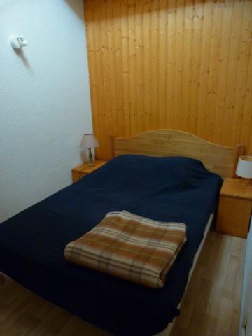 residence-les-hauts-de-val-cenis