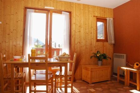 residence-chevallier