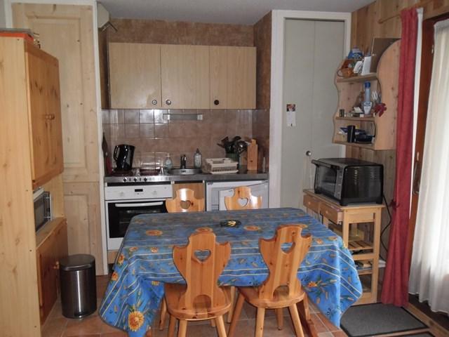 residence-chevallier