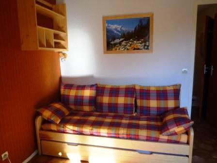 residence-chevallier