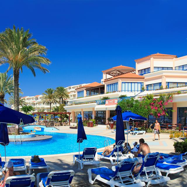 hotel-rodos-princess