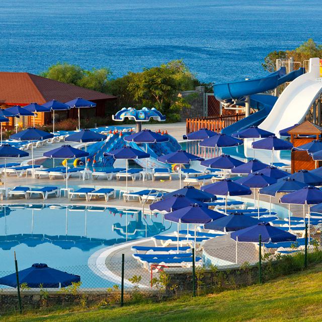 hotel-rodos-princess
