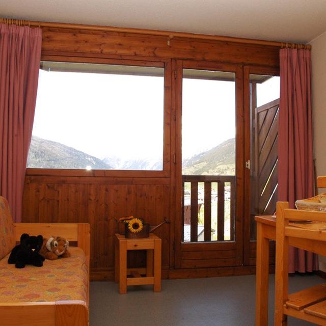 residence-pres-du-bois