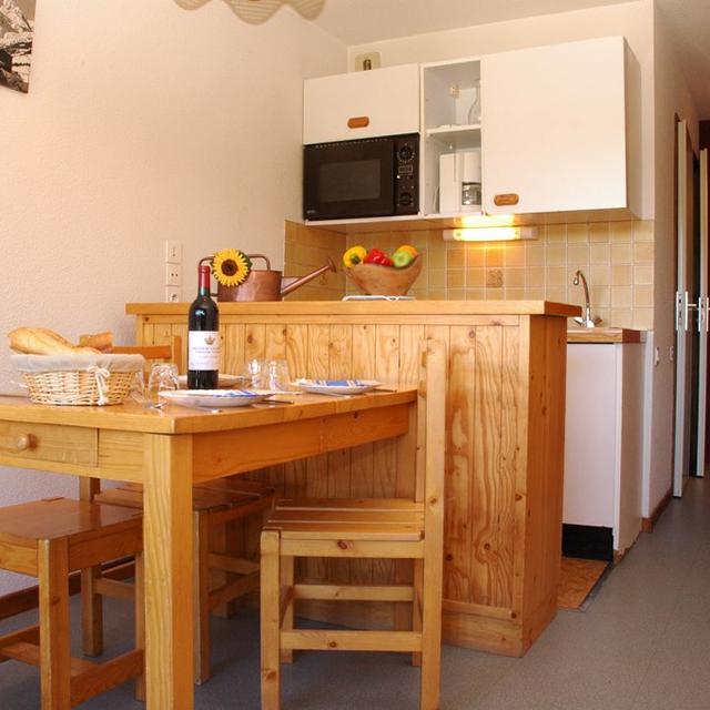 residence-pres-du-bois