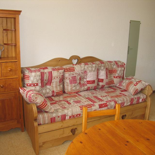 residence-pres-du-bois