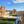 Noto